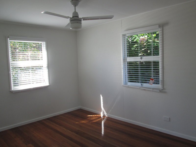 Unit 3/199 Lloyd Street, Enoggera QLD 4051