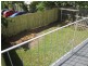Unit 3/199 Lloyd Street, Enoggera QLD 4051