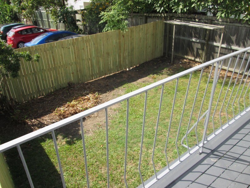 Unit 3/199 Lloyd Street, Enoggera QLD 4051