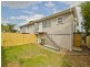 Unit 3/199 Lloyd Street, Enoggera QLD 4051