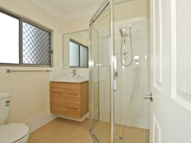 4/61 Rode Road, Wavell Heights QLD 4012