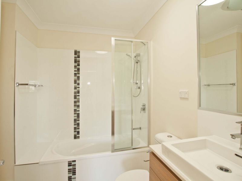 4/61 Rode Road, Wavell Heights QLD 4012