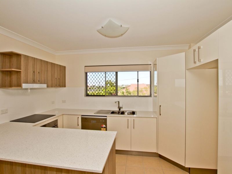 4/61 Rode Road, Wavell Heights QLD 4012