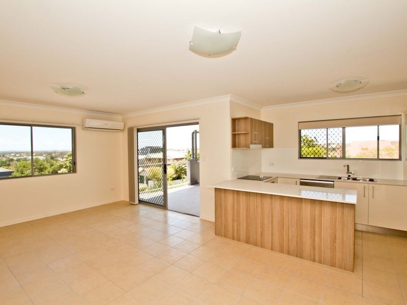 4/61 Rode Road, Wavell Heights QLD 4012