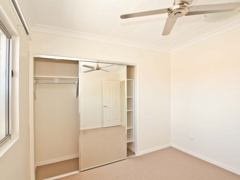 4/61 Rode Road, Wavell Heights QLD 4012