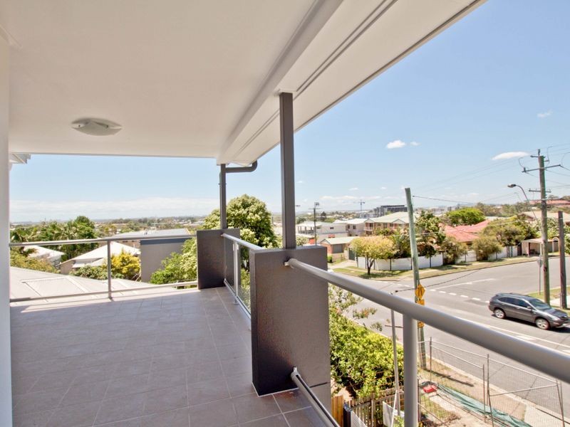 4/61 Rode Road, Wavell Heights QLD 4012