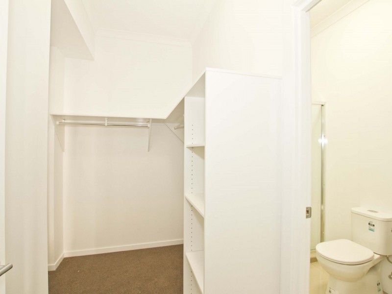 Unit 1/10 Dunkirk Street, Gaythorne QLD 4051