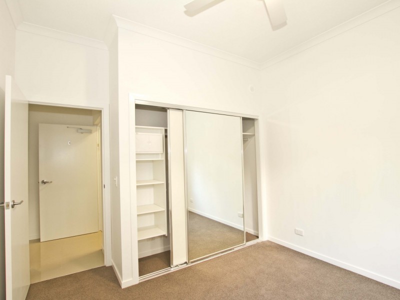 Unit 1/10 Dunkirk Street, Gaythorne QLD 4051