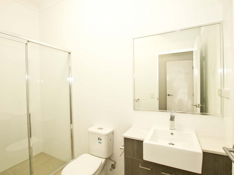 Unit 1/10 Dunkirk Street, Gaythorne QLD 4051