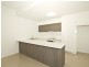 Unit 1/10 Dunkirk Street, Gaythorne QLD 4051
