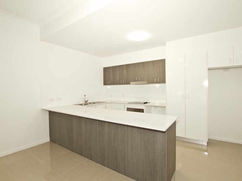 Unit 1/10 Dunkirk Street, Gaythorne QLD 4051