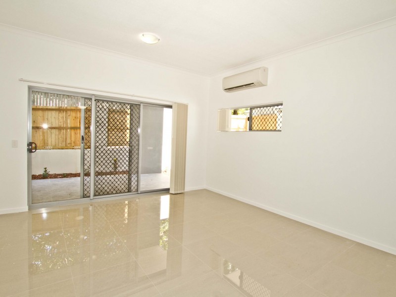 Unit 1/10 Dunkirk Street, Gaythorne QLD 4051