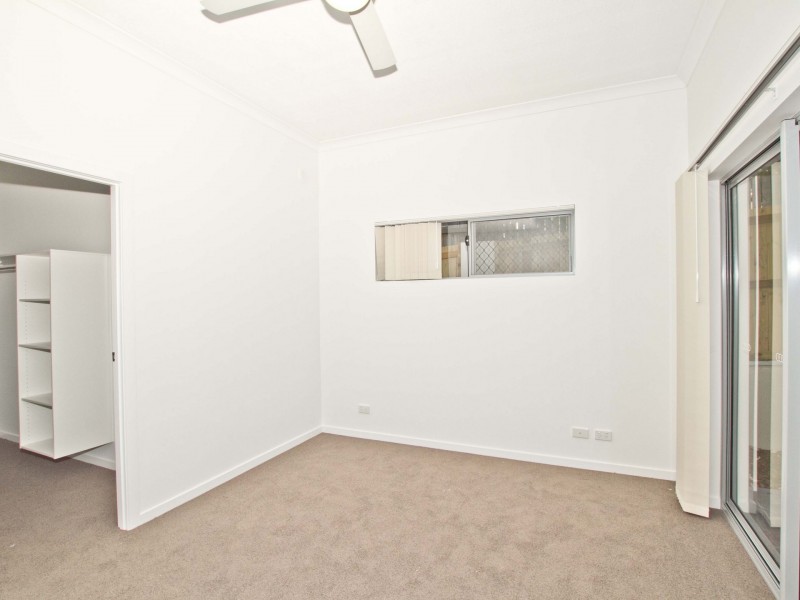 Unit 1/10 Dunkirk Street, Gaythorne QLD 4051