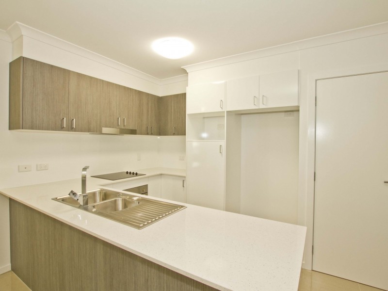 Unit 1/10 Dunkirk Street, Gaythorne QLD 4051
