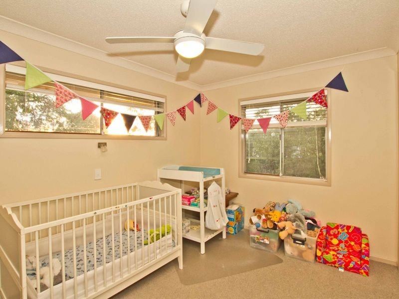 2 Warringah Street, Everton Park QLD 4053