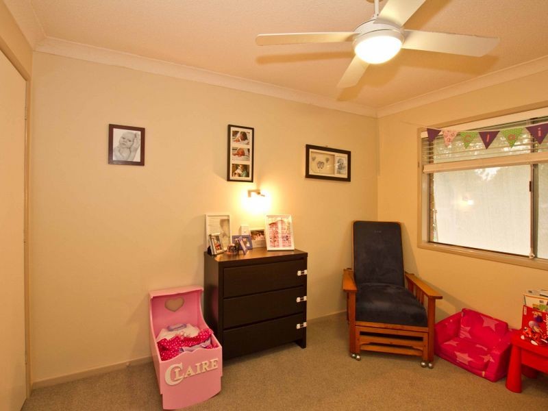 2 Warringah Street, Everton Park QLD 4053