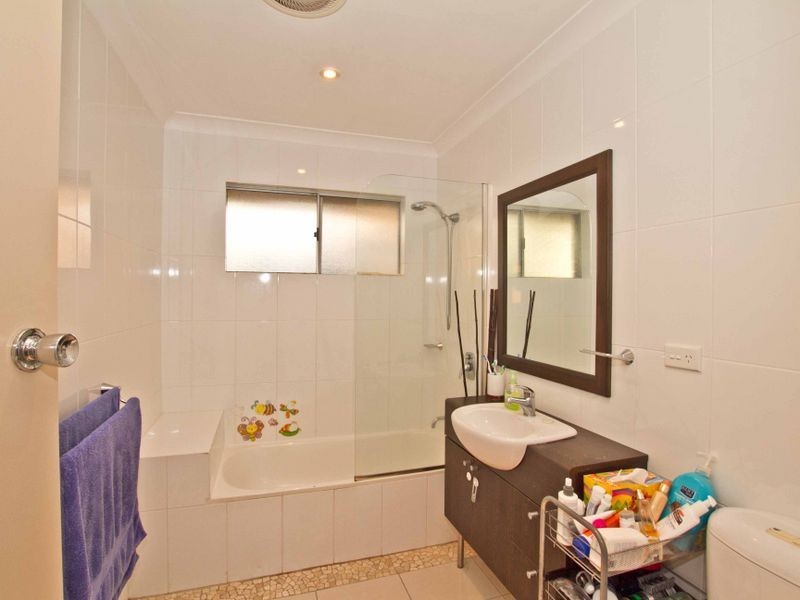 2 Warringah Street, Everton Park QLD 4053