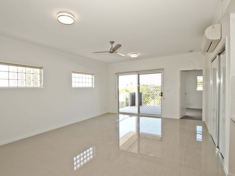 8/12 Noble Street, Clayfield QLD 4011