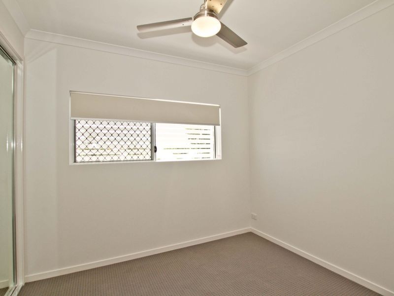 8/12 Noble Street, Clayfield QLD 4011