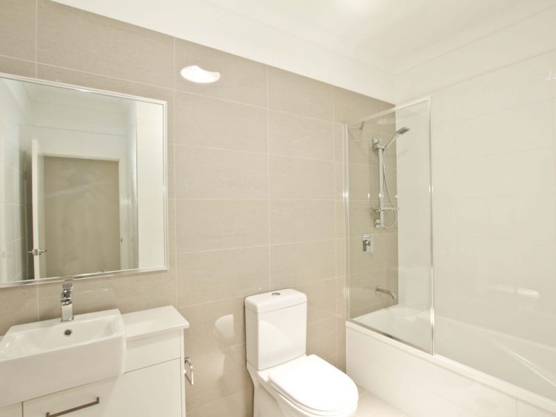 8/12 Noble Street, Clayfield QLD 4011