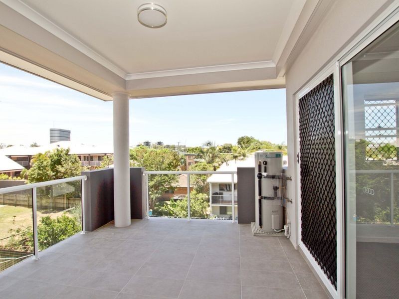 8/12 Noble Street, Clayfield QLD 4011