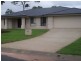 28 Joseph Avenue, Moggill QLD 4070