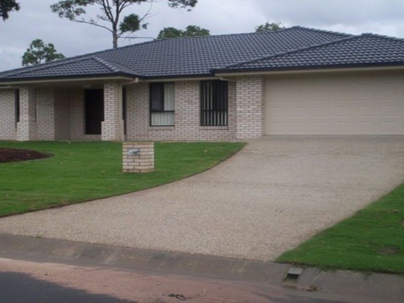28 Joseph Avenue, Moggill QLD 4070