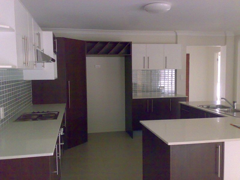 28 Joseph Avenue, Moggill QLD 4070