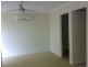 28 Joseph Avenue, Moggill QLD 4070
