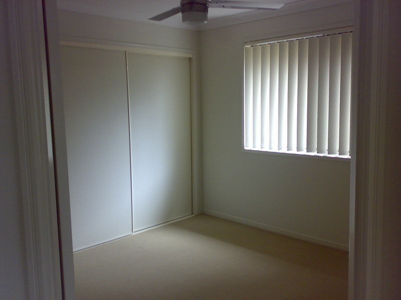 28 Joseph Avenue, Moggill QLD 4070