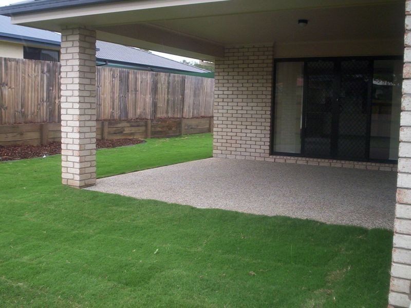 28 Joseph Avenue, Moggill QLD 4070