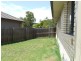 28 Joseph Avenue, Moggill QLD 4070