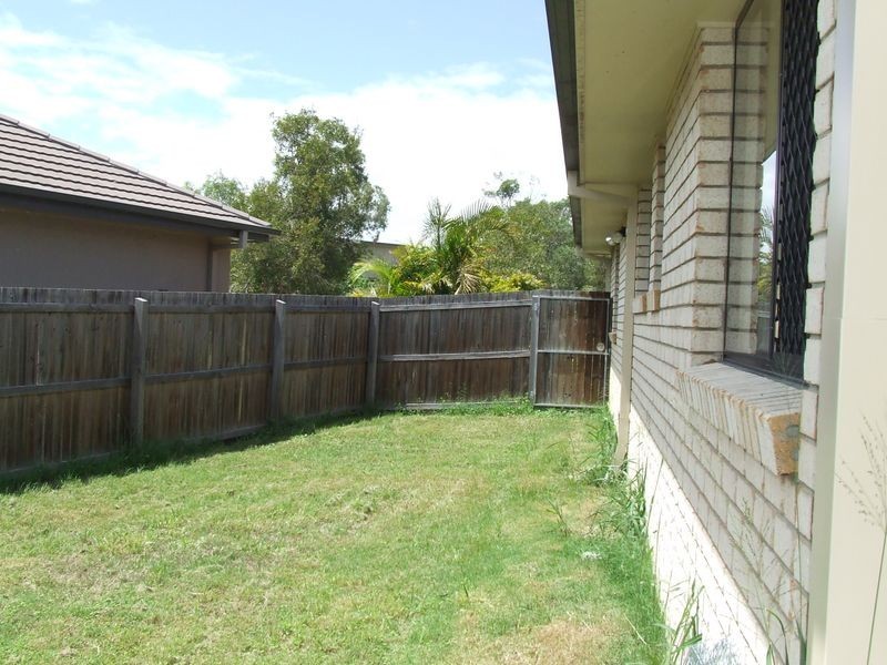 28 Joseph Avenue, Moggill QLD 4070