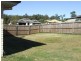 28 Joseph Avenue, Moggill QLD 4070