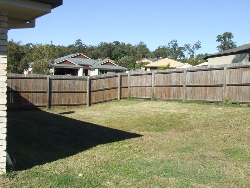 28 Joseph Avenue, Moggill QLD 4070