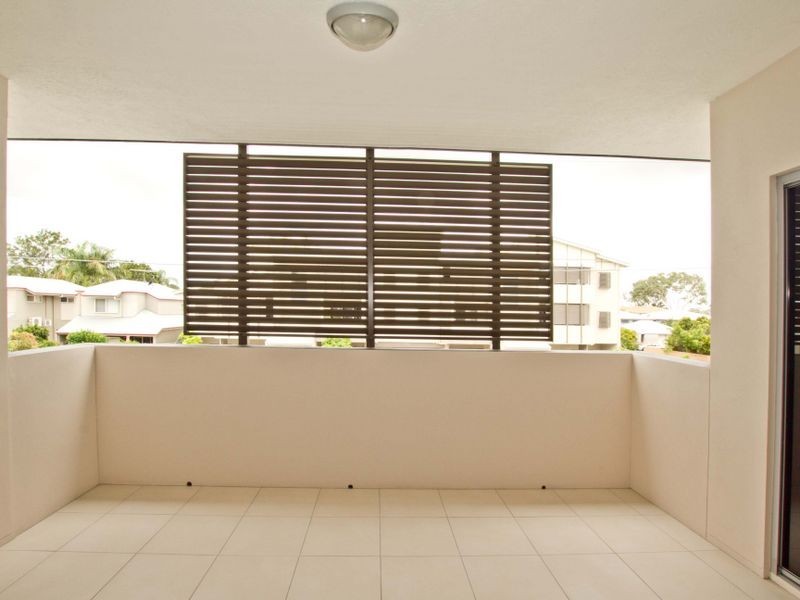 2/2 Rowell Street, Zillmere QLD 4034