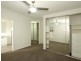 2/2 Rowell Street, Zillmere QLD 4034