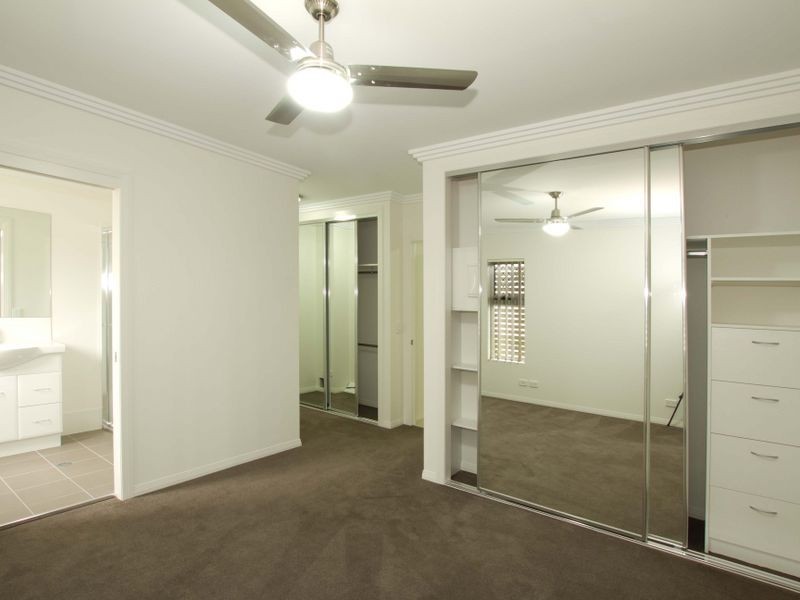 2/2 Rowell Street, Zillmere QLD 4034