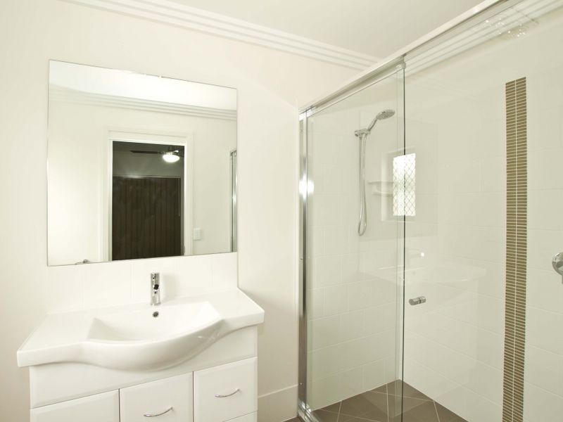 2/2 Rowell Street, Zillmere QLD 4034