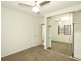 2/2 Rowell Street, Zillmere QLD 4034
