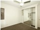 2/2 Rowell Street, Zillmere QLD 4034