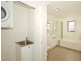 2/2 Rowell Street, Zillmere QLD 4034