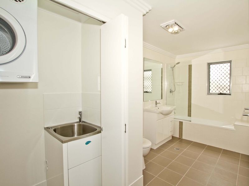 2/2 Rowell Street, Zillmere QLD 4034