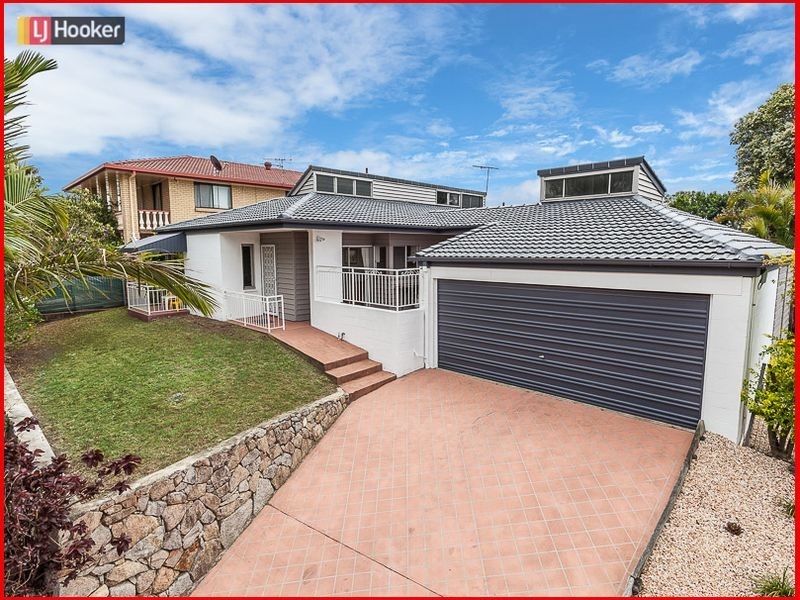 973 Rode Road, Mcdowall QLD 4053