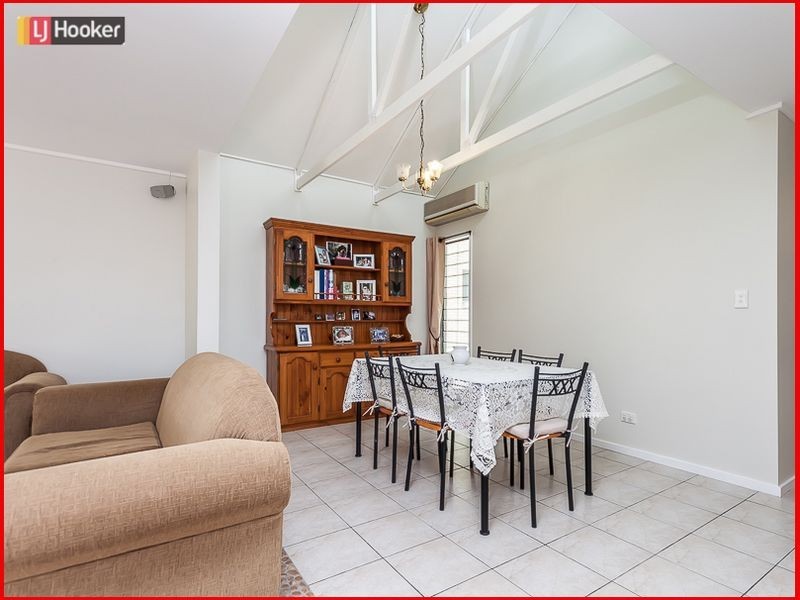 973 Rode Road, Mcdowall QLD 4053