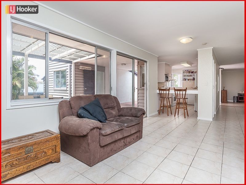 973 Rode Road, Mcdowall QLD 4053