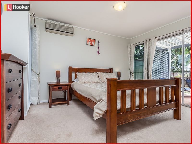 973 Rode Road, Mcdowall QLD 4053