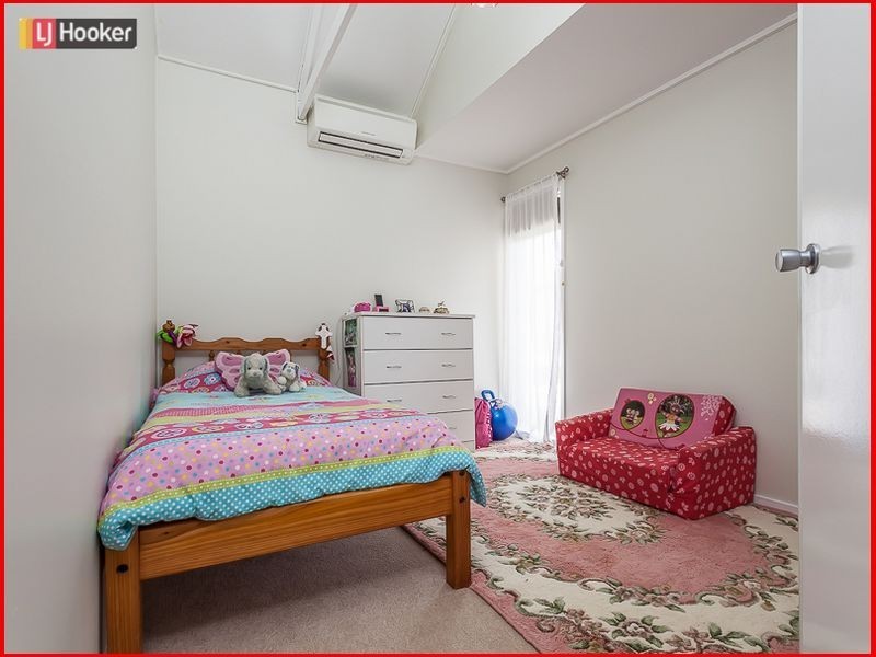 973 Rode Road, Mcdowall QLD 4053