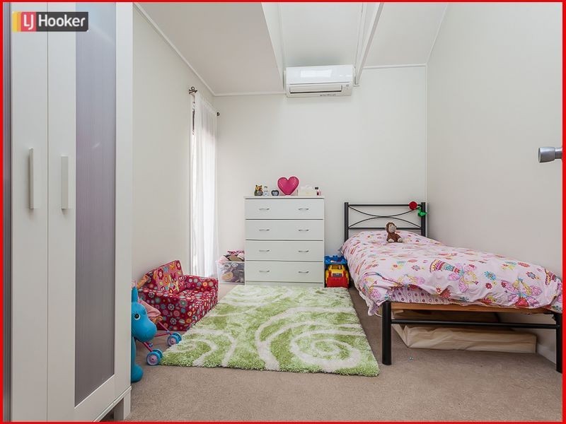 973 Rode Road, Mcdowall QLD 4053