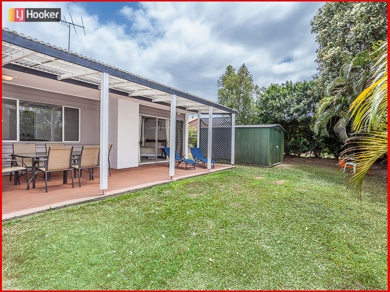 973 Rode Road, Mcdowall QLD 4053